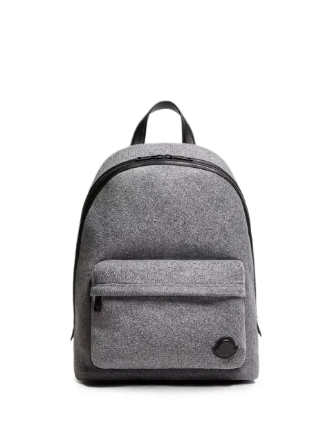 Moncler Carlo backpack