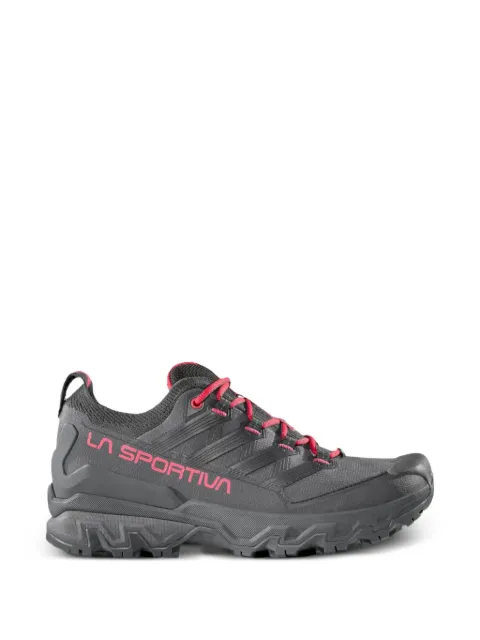 La Sportiva zapatillas Ultra Raptor 3 GTX con logo