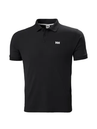 Helly Hansen