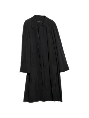 Gucci（グッチ）ウィメンズ チェスターコート・シングルコート - FARFETCH