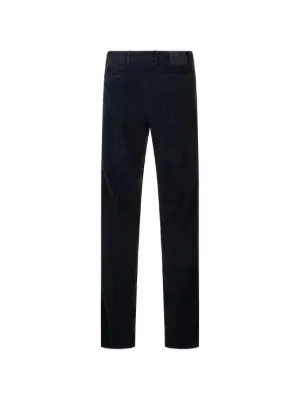 Kiton （キートン）パンツ - FARFETCH
