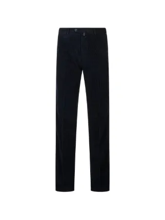 Kiton