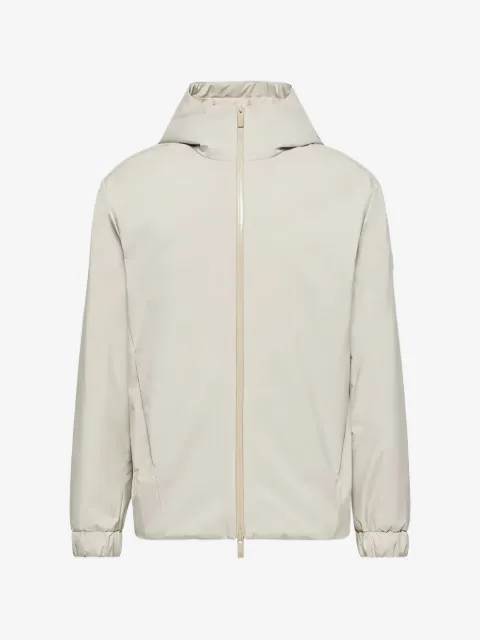 Moncler chamarra Trelatete