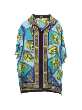 Versace Pre-Owned