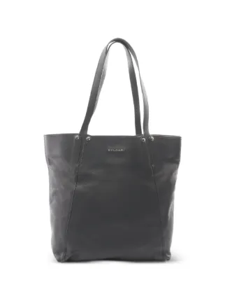 Bvlgari Pre-Owned