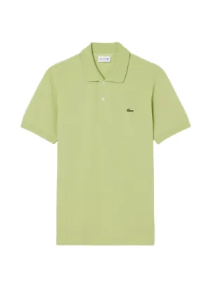 Stüssy ポロシャツ | グリーン | FARFETCH JP
