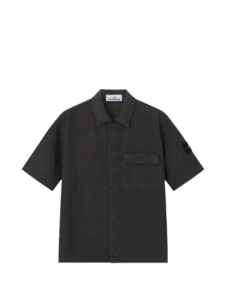 Stone Island