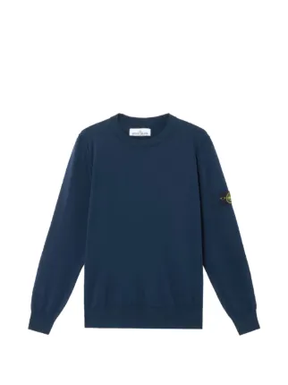 Stone Island