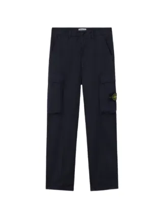 Stone Island
