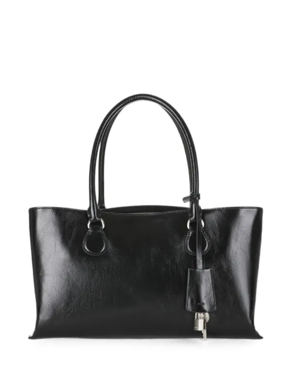 バッグ OSOI SHELL BROT BAG 37104651_69663265_600.jpg