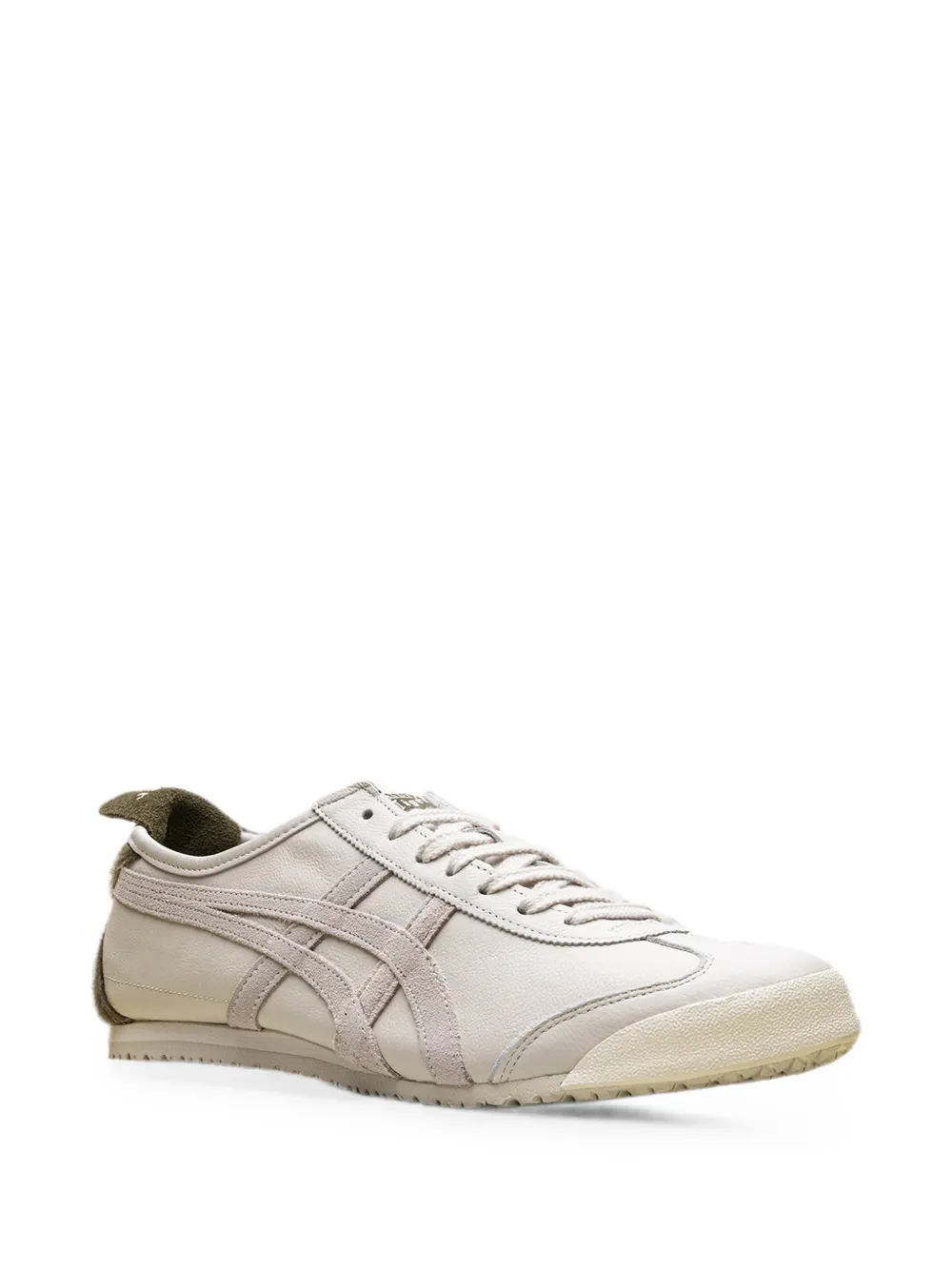Onitsuka Tiger Mexico 66 sneakers Beige