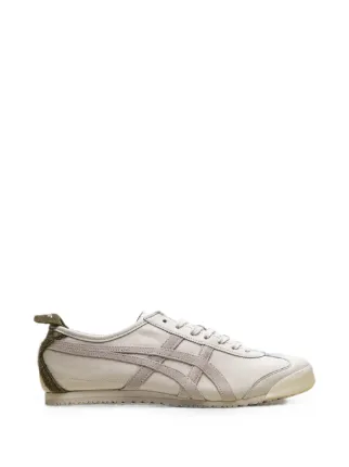 Onitsuka Tiger