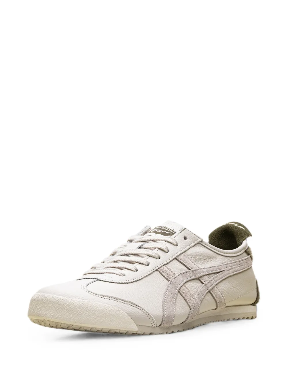 Onitsuka Tiger Mexico 66 sneakers Beige