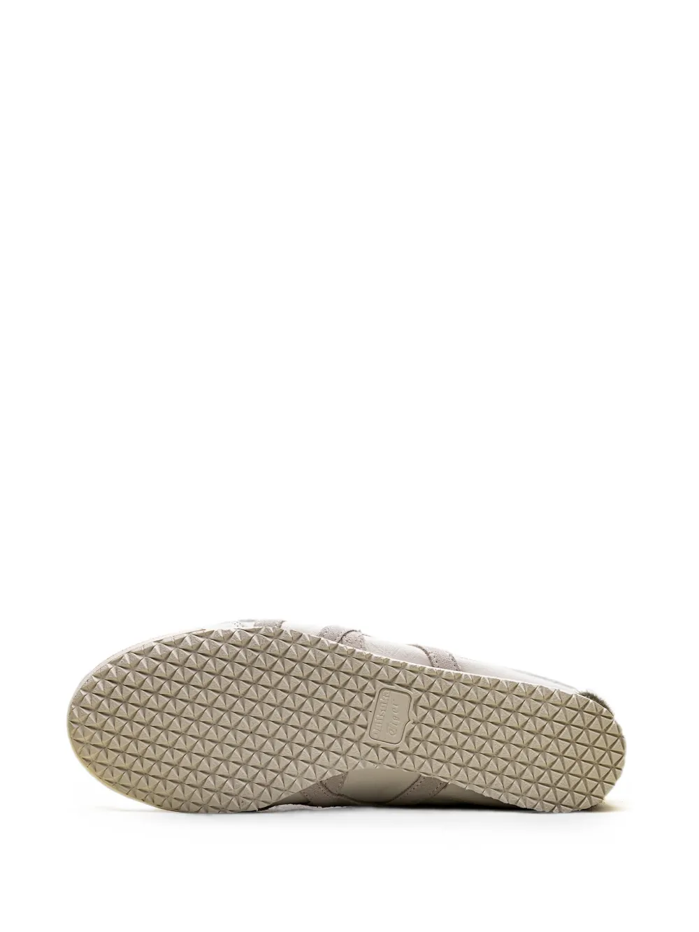Onitsuka Tiger Mexico 66 sneakers Beige