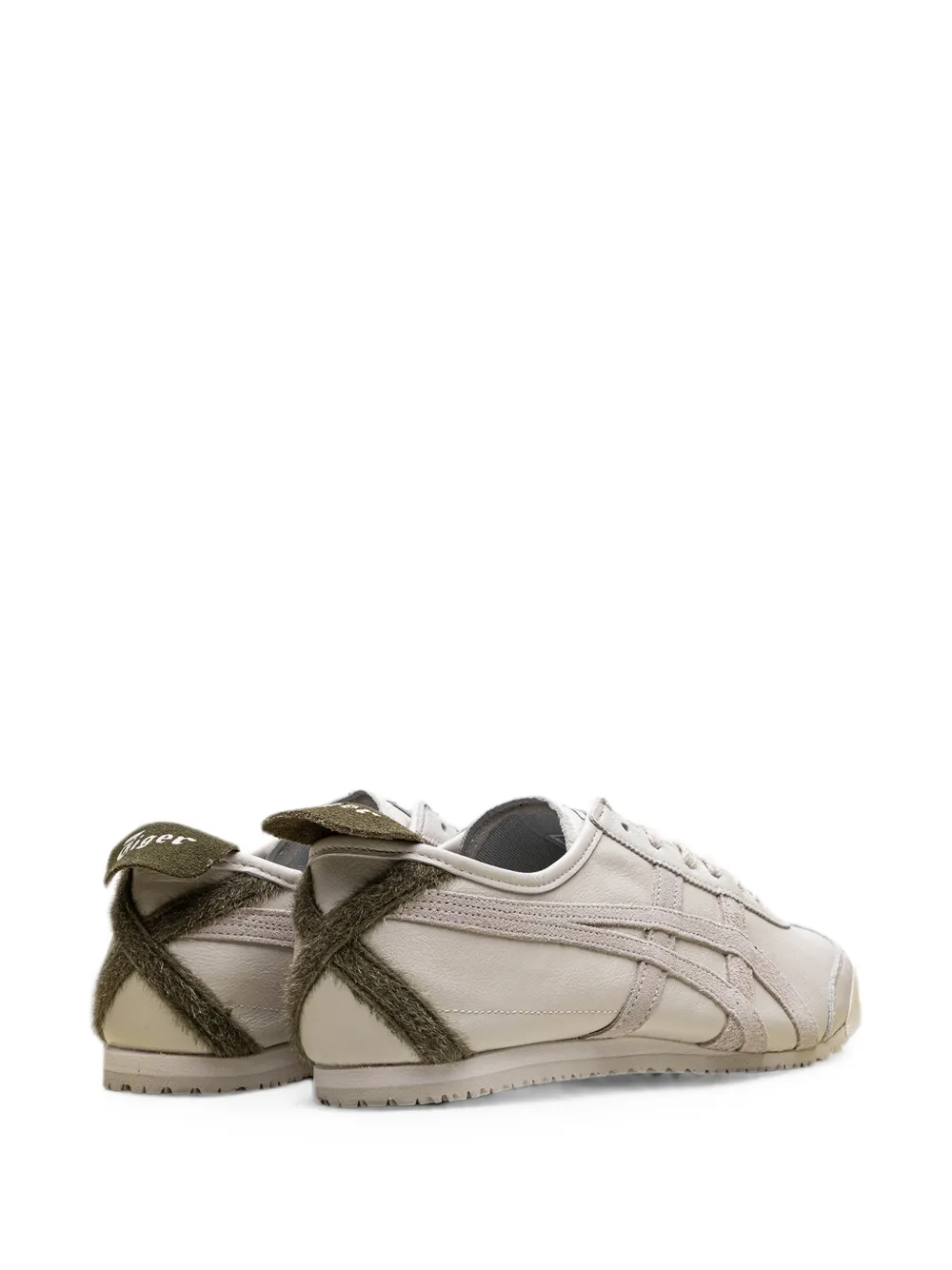 Onitsuka Tiger Mexico 66 sneakers Beige