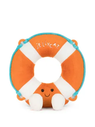 Jellycat