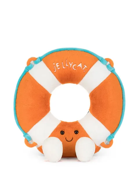 Jellycat Amuseables Life Ring soft toy