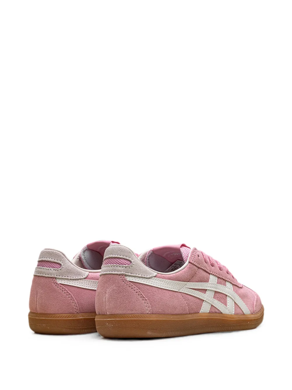Onitsuka Tiger Tokuten sneakers Roze