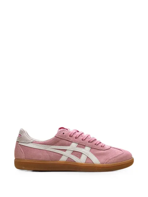 Onitsuka Tiger Tokuten sneakers