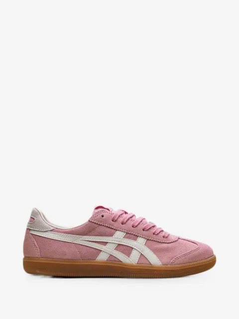 Onitsuka Tiger Tênis Tokuten