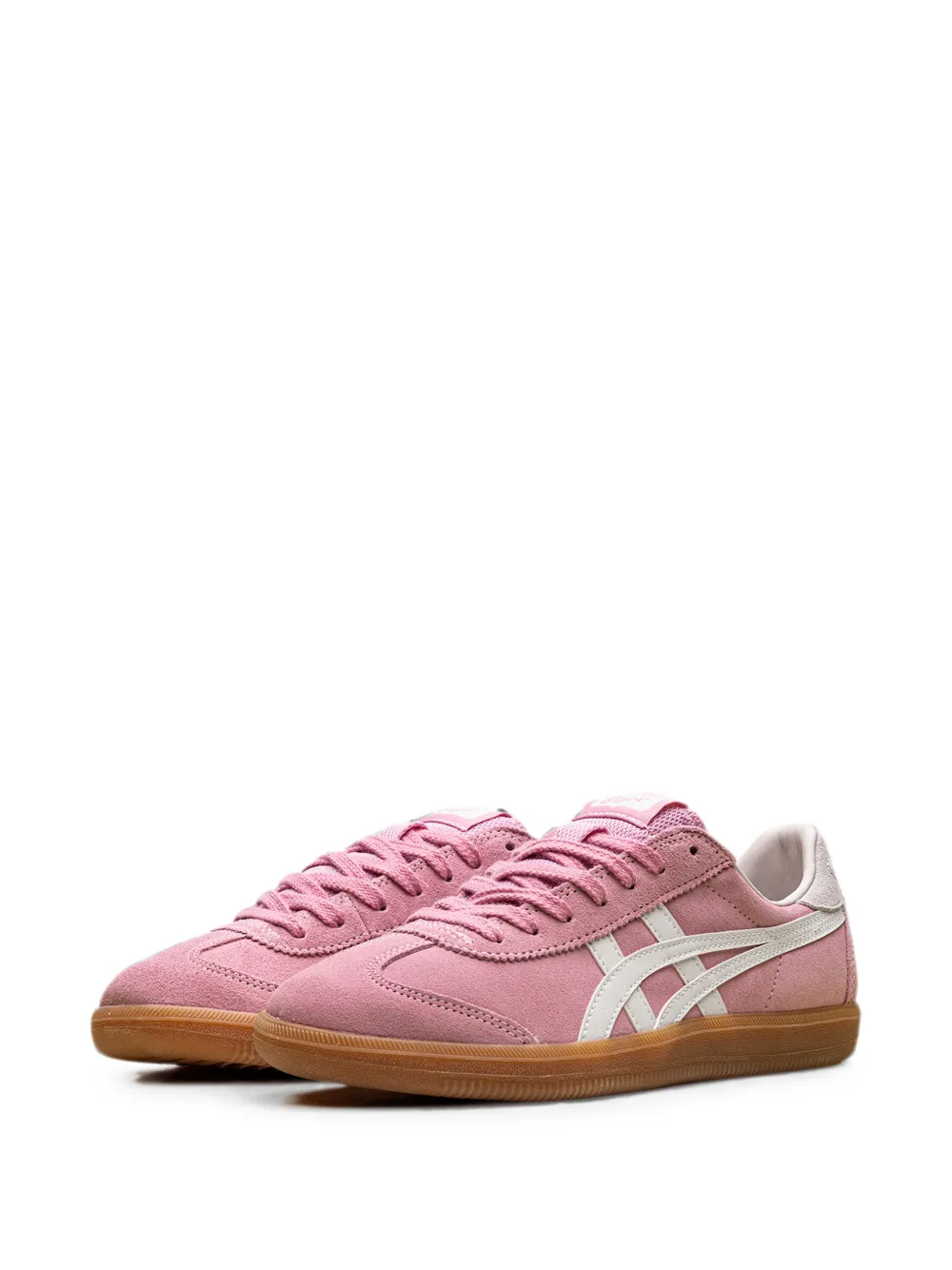 Onitsuka Tiger Tokuten sneakers Roze