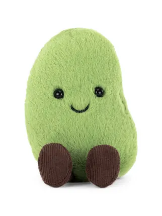 Jellycat