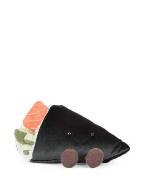 Jellycat Coneroi Temaki plush