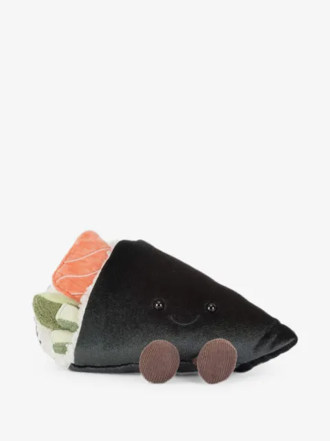 Jellycat Coneroi Temaki plush