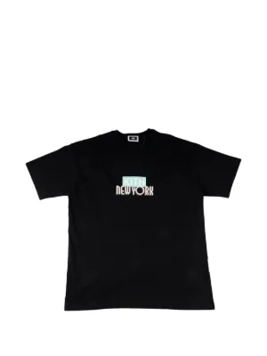 KITH 