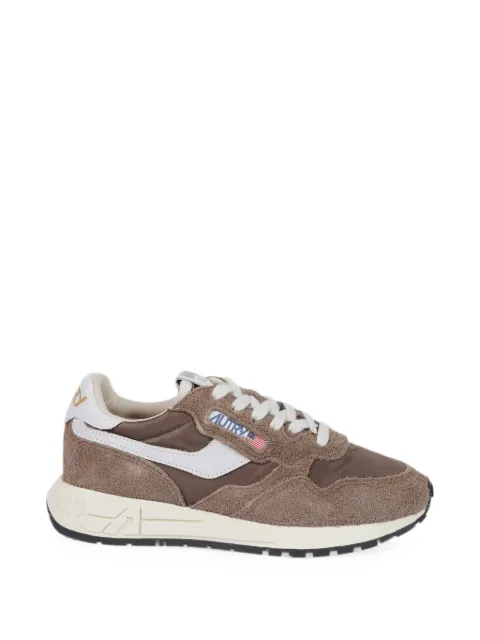 Autry Reelwind sneakers