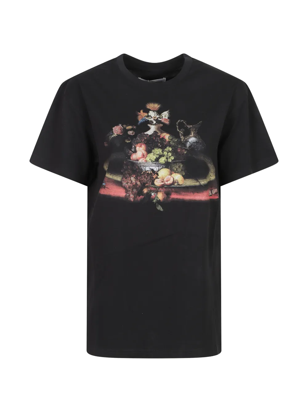 楽天市場】ヴィヴィアンウエストウッド tシャツの通販