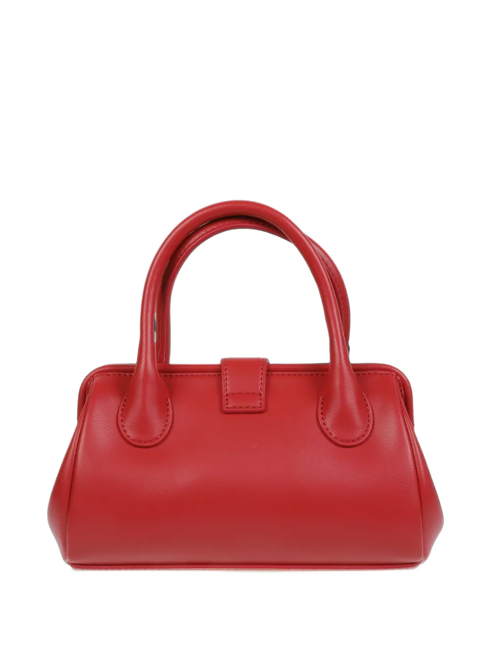 Vivienne Westwood Pamela small bag Rood