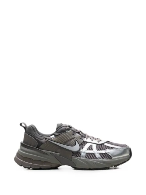 Nike V2K Run sneakers