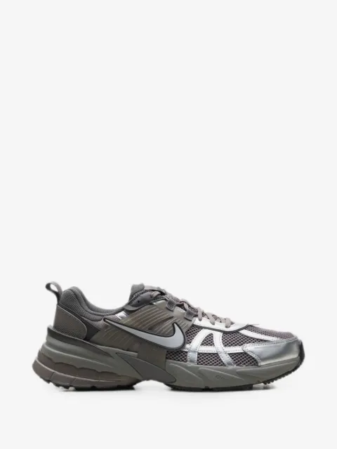 Nike V2K Run sneakers