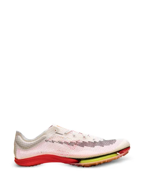 Nike Tênis Air Zoom Victory
