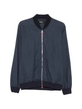 Kiton