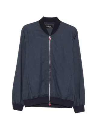 Kiton