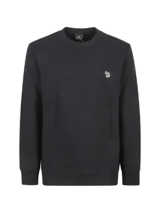 Paul Smith
