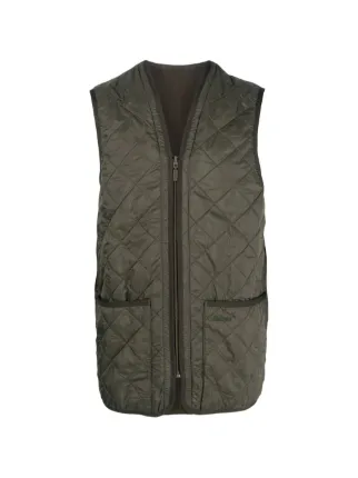 Barbour