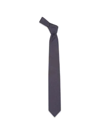 Lardini