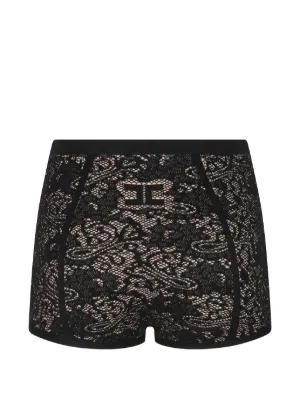 Elisabetta Franchi Shorts for Women - Shop on FARFETCH