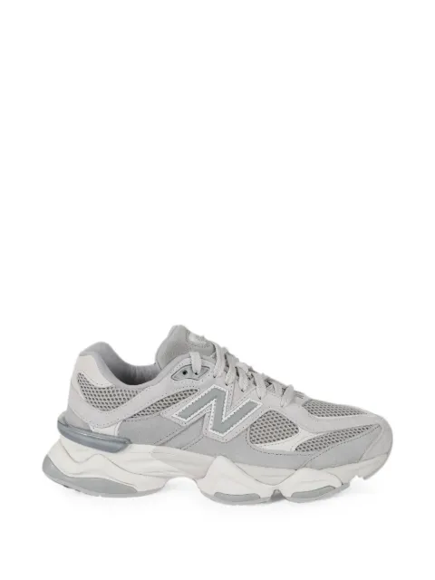 New Balance 9060 mesh-panel sneakers
