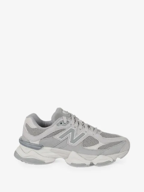 New Balance 9060 mesh-panel sneakers