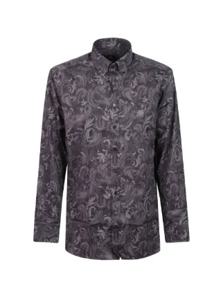ETRO