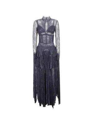 Zimmermann ドレス通販 - FARFETCH