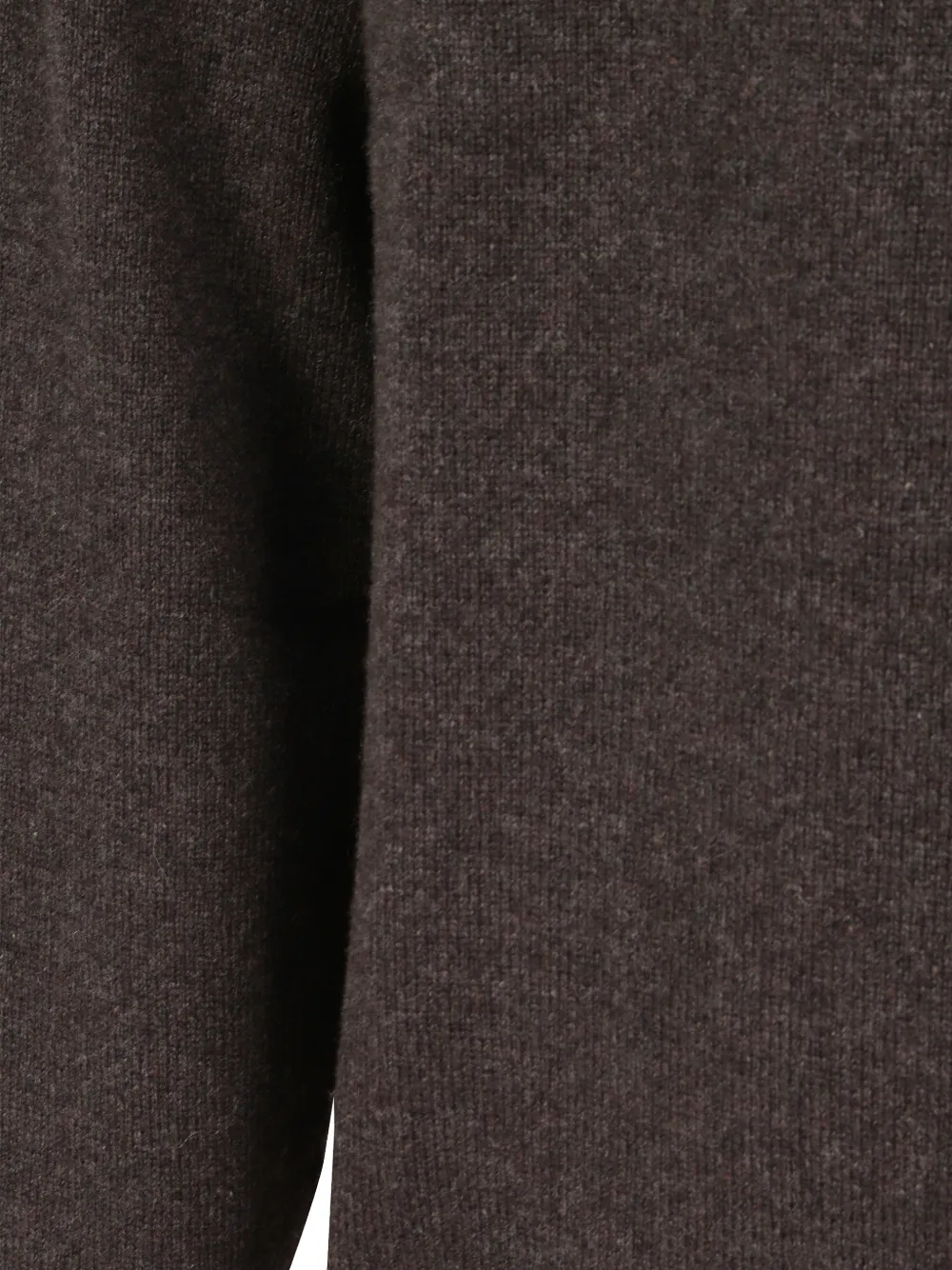 Paul Smith raglan-sleeve sweater Bruin