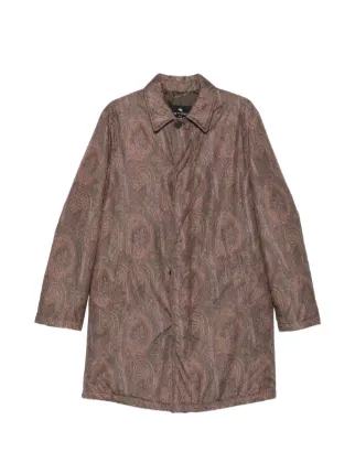 ETRO