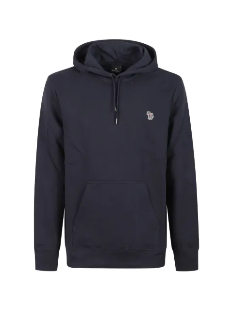 Paul Smith long-sleeves hoodie