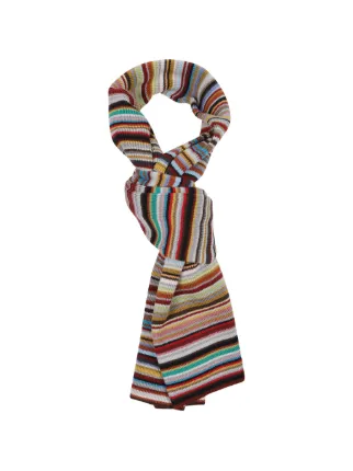 Paul Smith