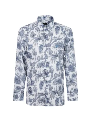 ETRO